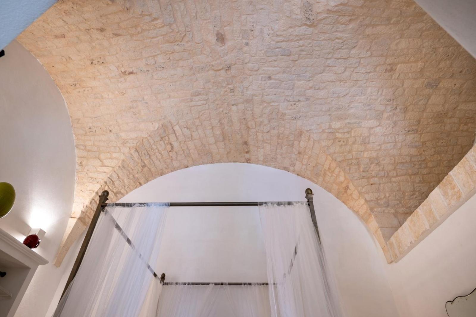 Un Giorno Bellissimo Suite & Spa Martina Franca Dış mekan fotoğraf